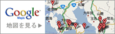 googlemap